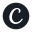 mairacharken.com.br favicon